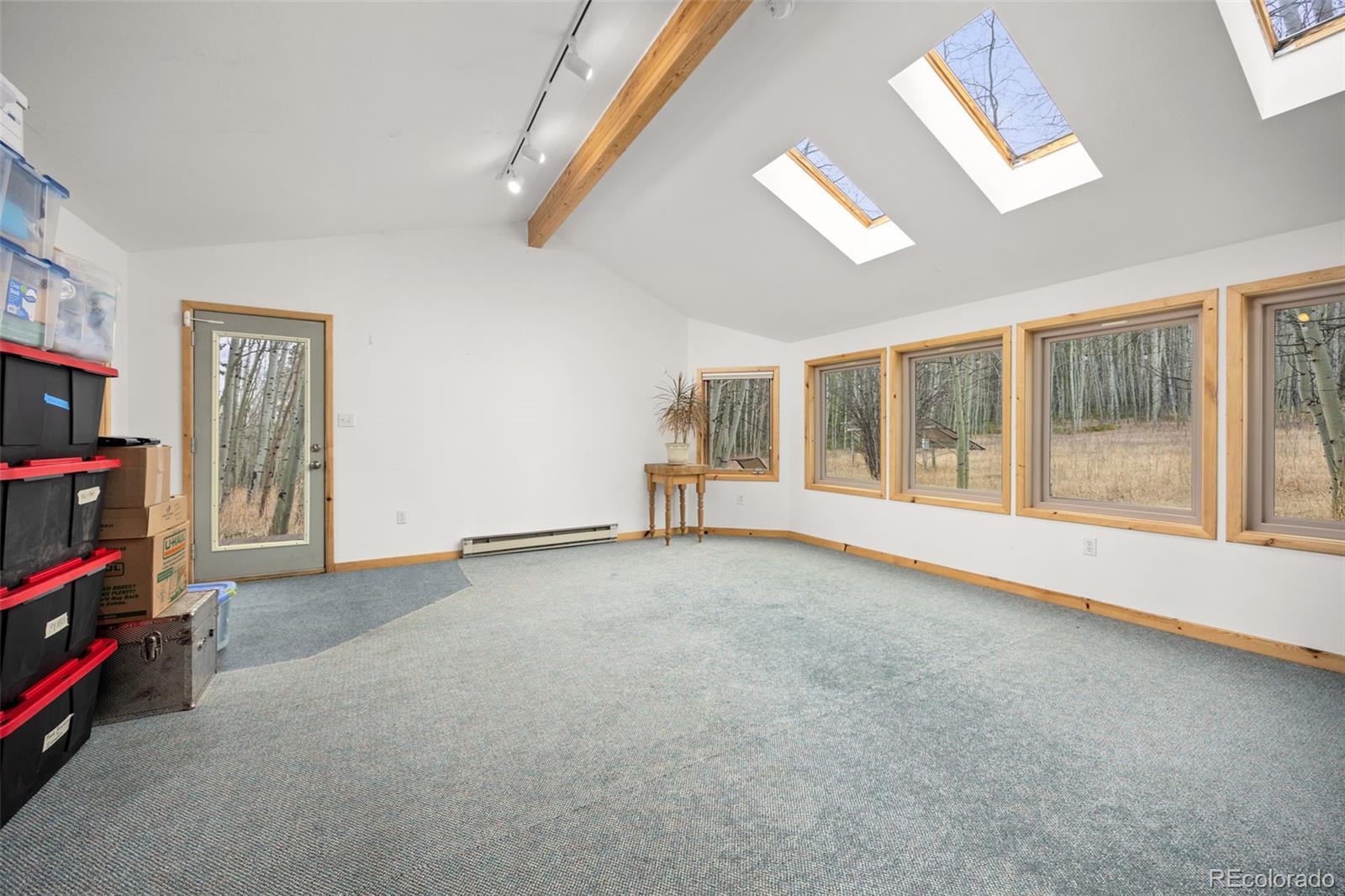 MLS Image #20 for 438 n county road,rollinsville, Colorado