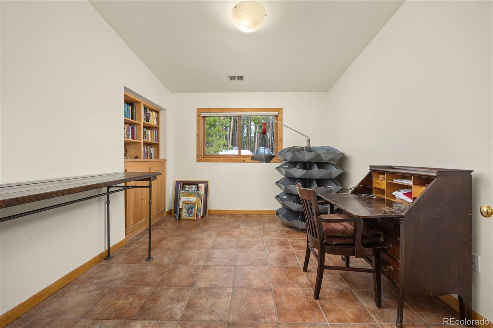 MLS Image #22 for 438 n county road,rollinsville, Colorado