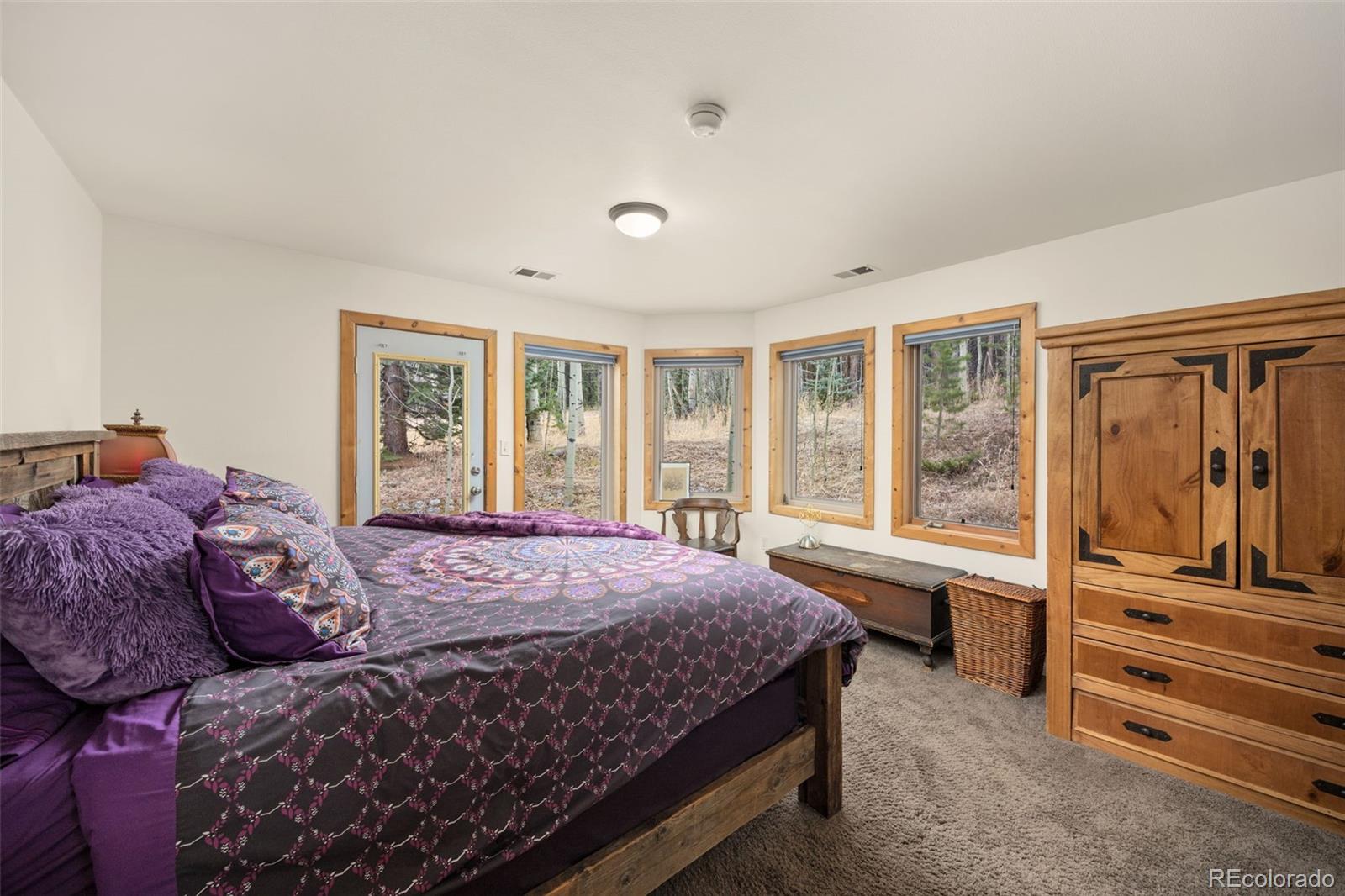 MLS Image #23 for 438 n county road,rollinsville, Colorado