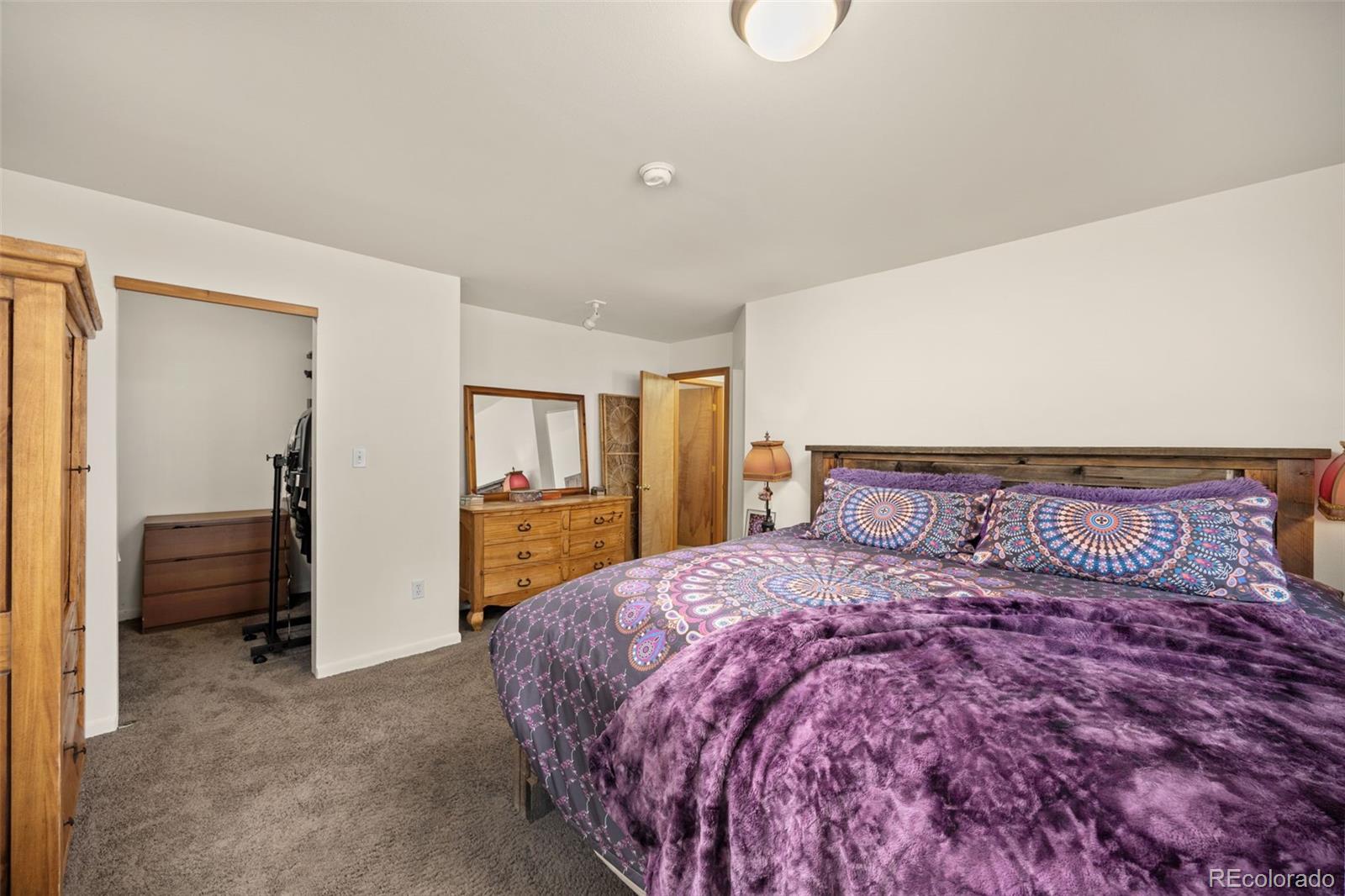 MLS Image #24 for 438 n county road,rollinsville, Colorado