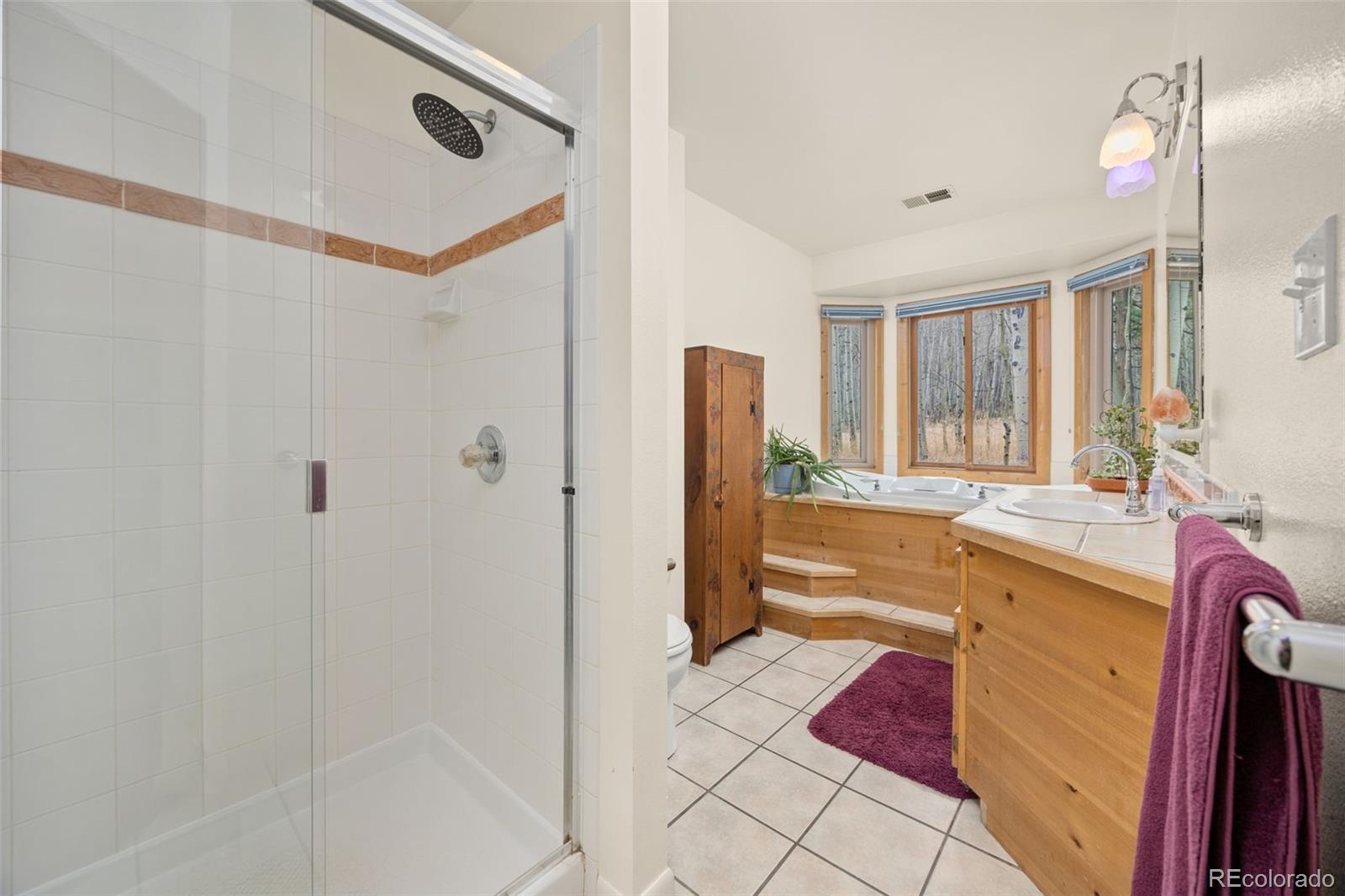 MLS Image #25 for 438 n county road,rollinsville, Colorado