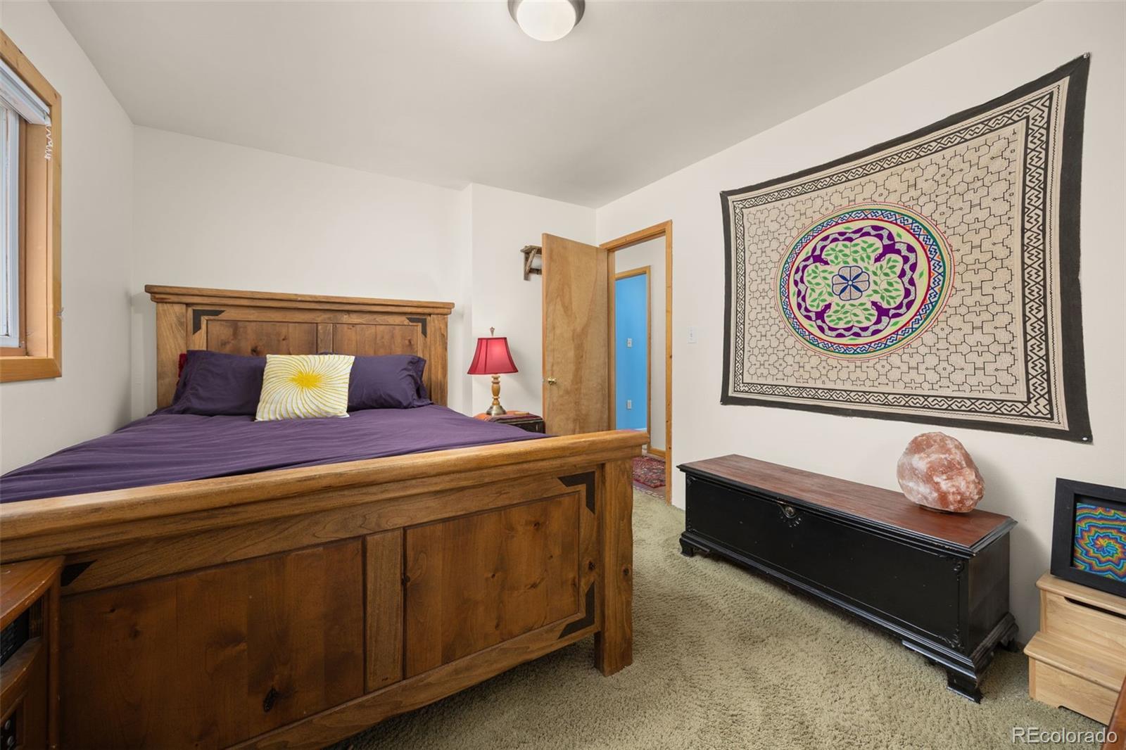 MLS Image #28 for 438 n county road,rollinsville, Colorado