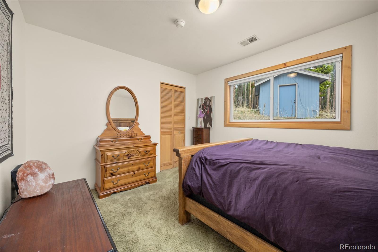 MLS Image #29 for 438 n county road,rollinsville, Colorado