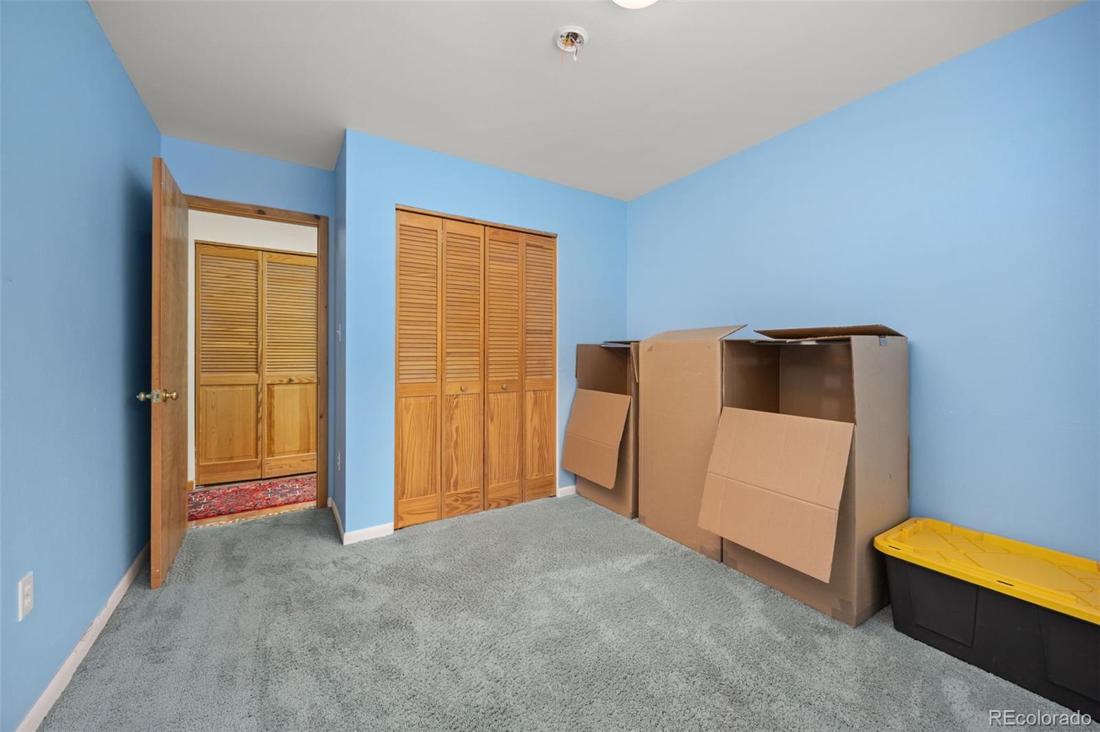 MLS Image #32 for 438 n county road,rollinsville, Colorado