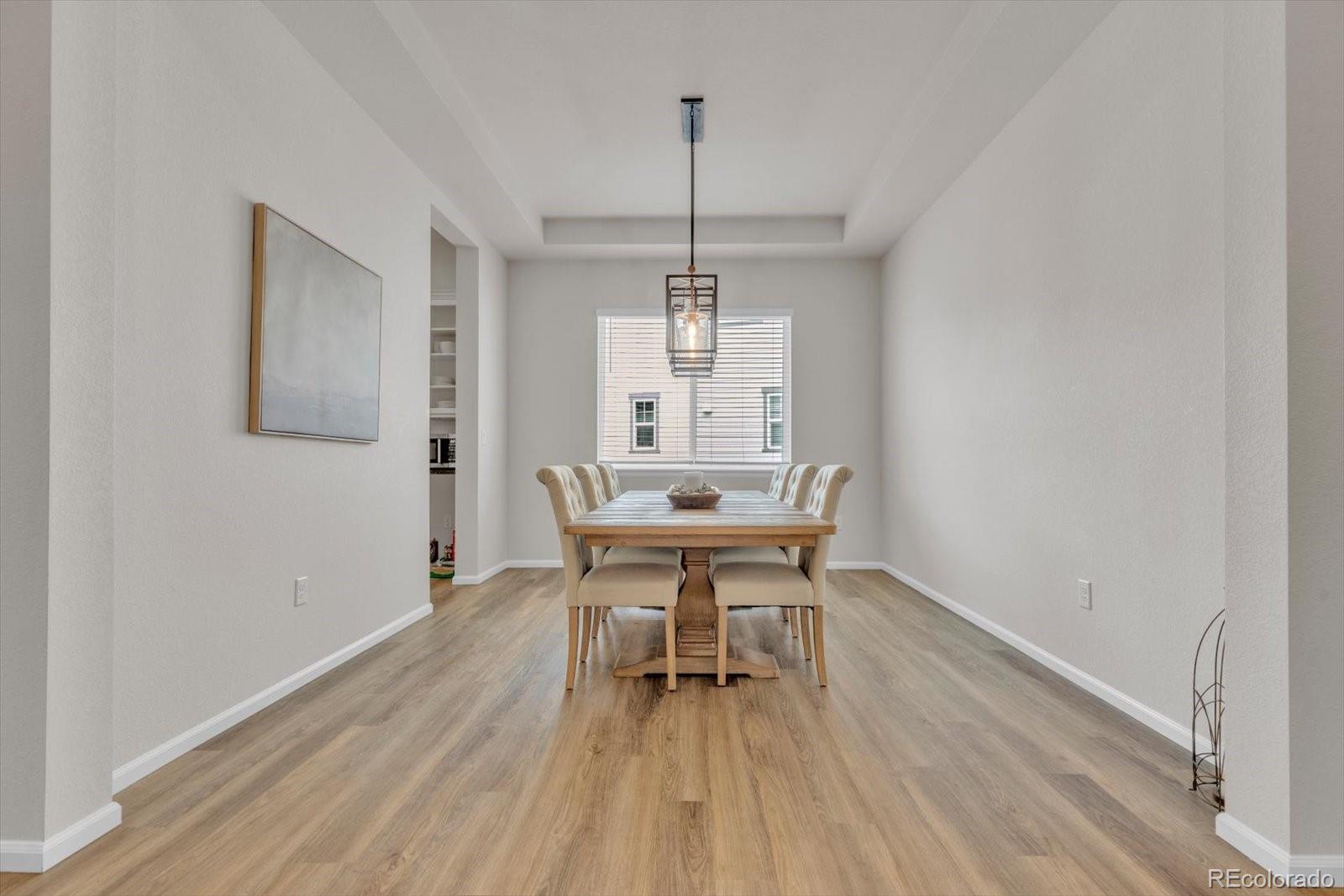 MLS Image #10 for 1397  hart lane,elizabeth, Colorado