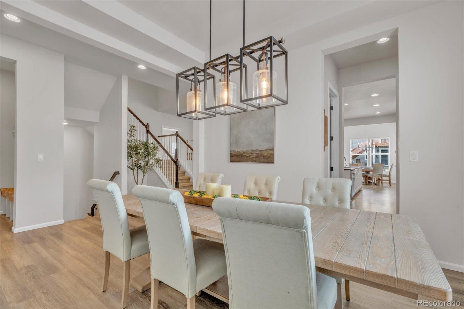 MLS Image #11 for 1397  hart lane,elizabeth, Colorado
