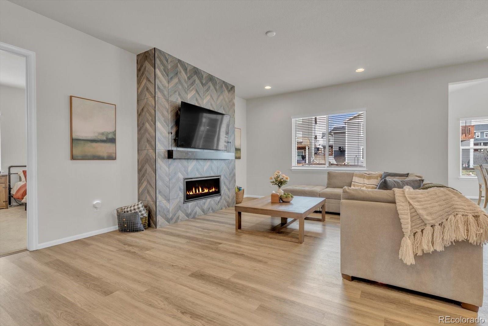 MLS Image #15 for 1397  hart lane,elizabeth, Colorado