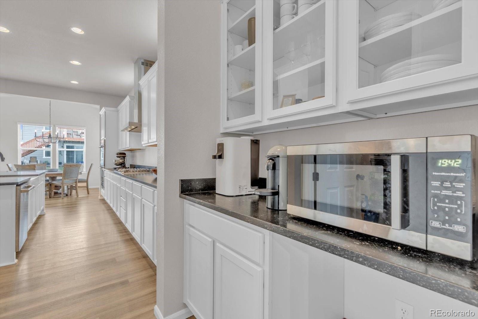 MLS Image #16 for 1397  hart lane,elizabeth, Colorado