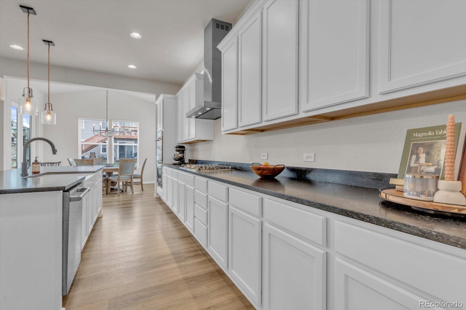 MLS Image #17 for 1397  hart lane,elizabeth, Colorado