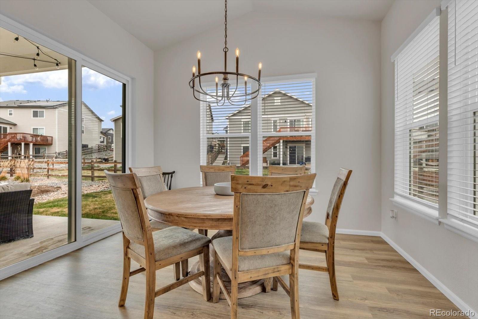 MLS Image #18 for 1397  hart lane,elizabeth, Colorado