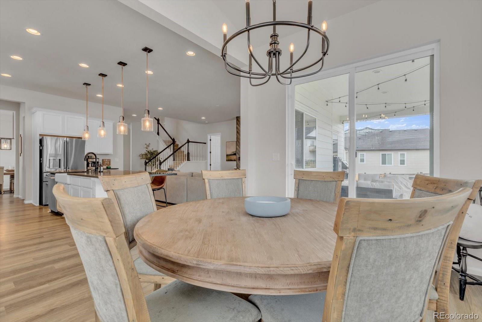 MLS Image #19 for 1397  hart lane,elizabeth, Colorado