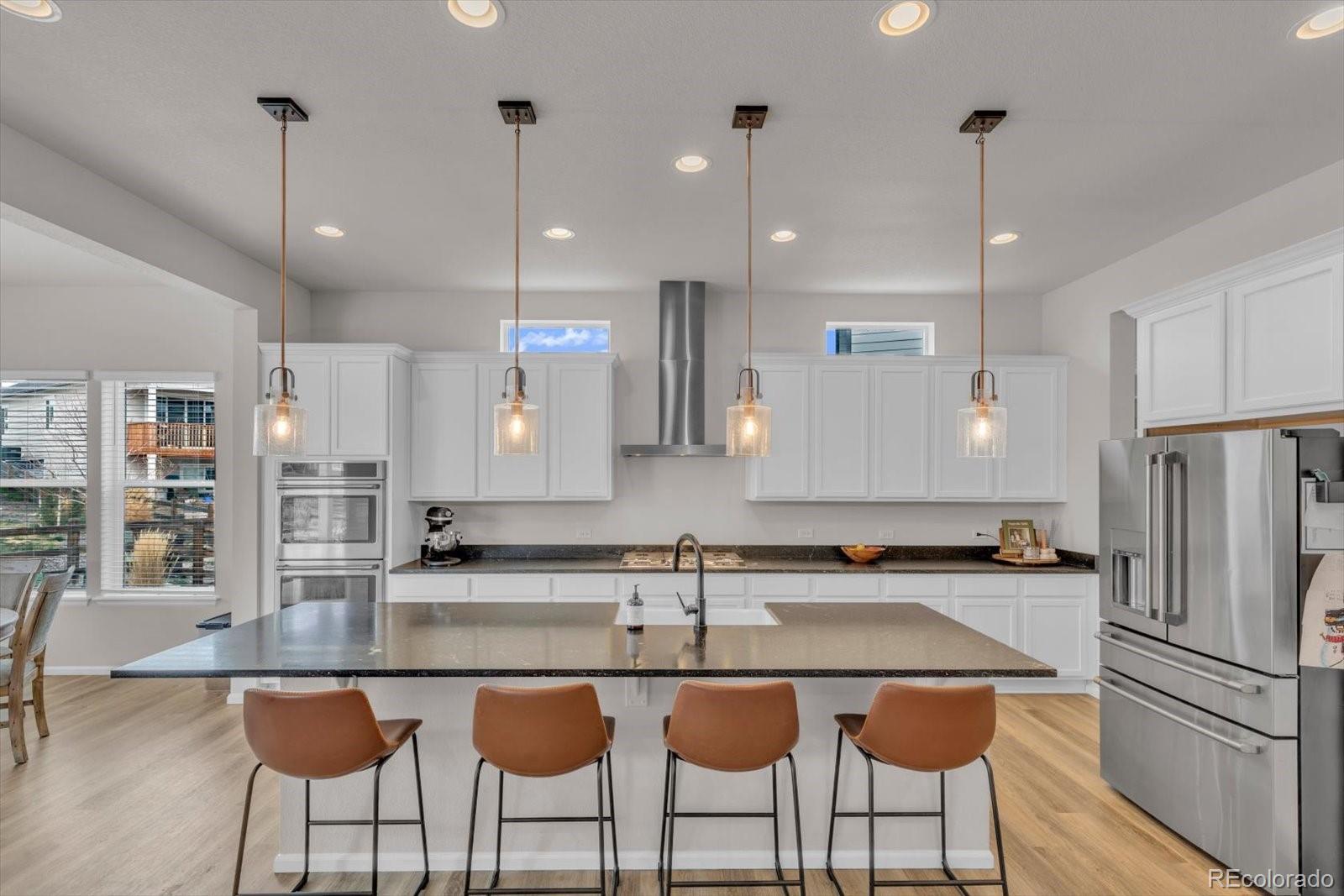 MLS Image #20 for 1397  hart lane,elizabeth, Colorado