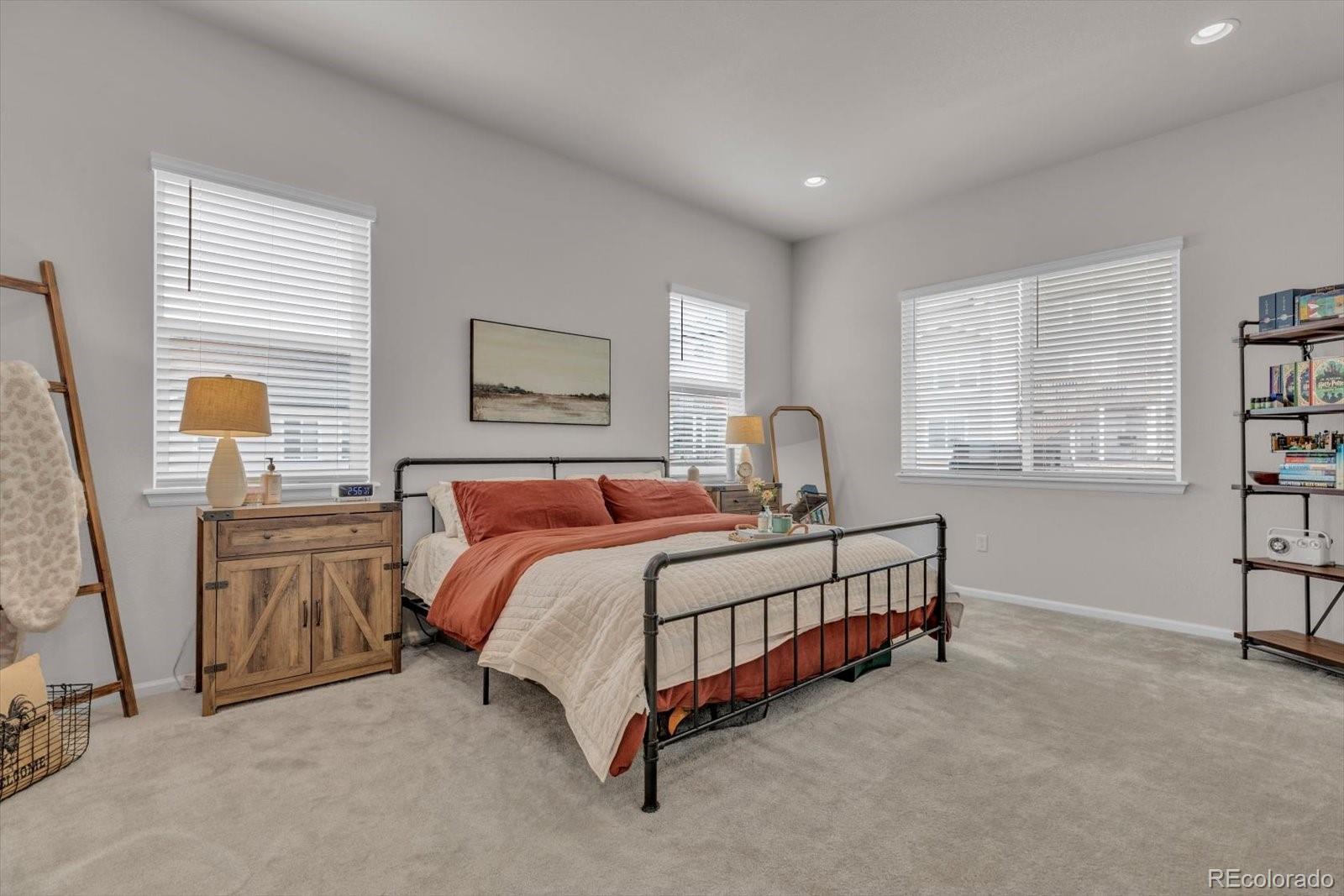 MLS Image #21 for 1397  hart lane,elizabeth, Colorado