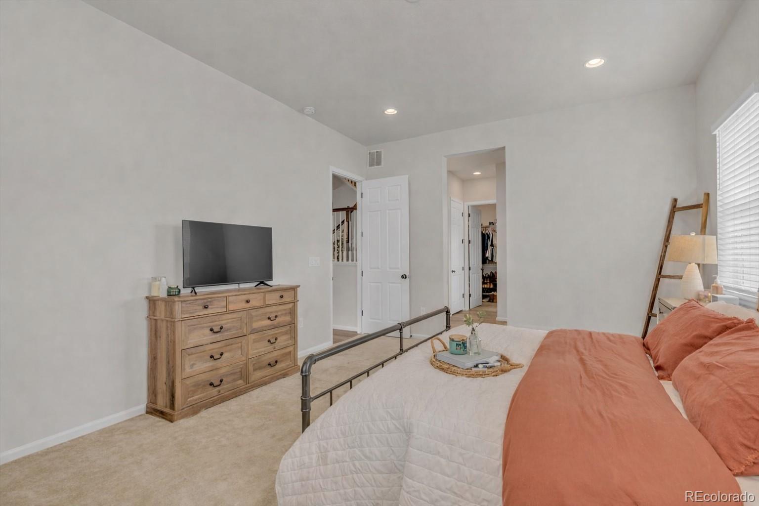 MLS Image #22 for 1397  hart lane,elizabeth, Colorado