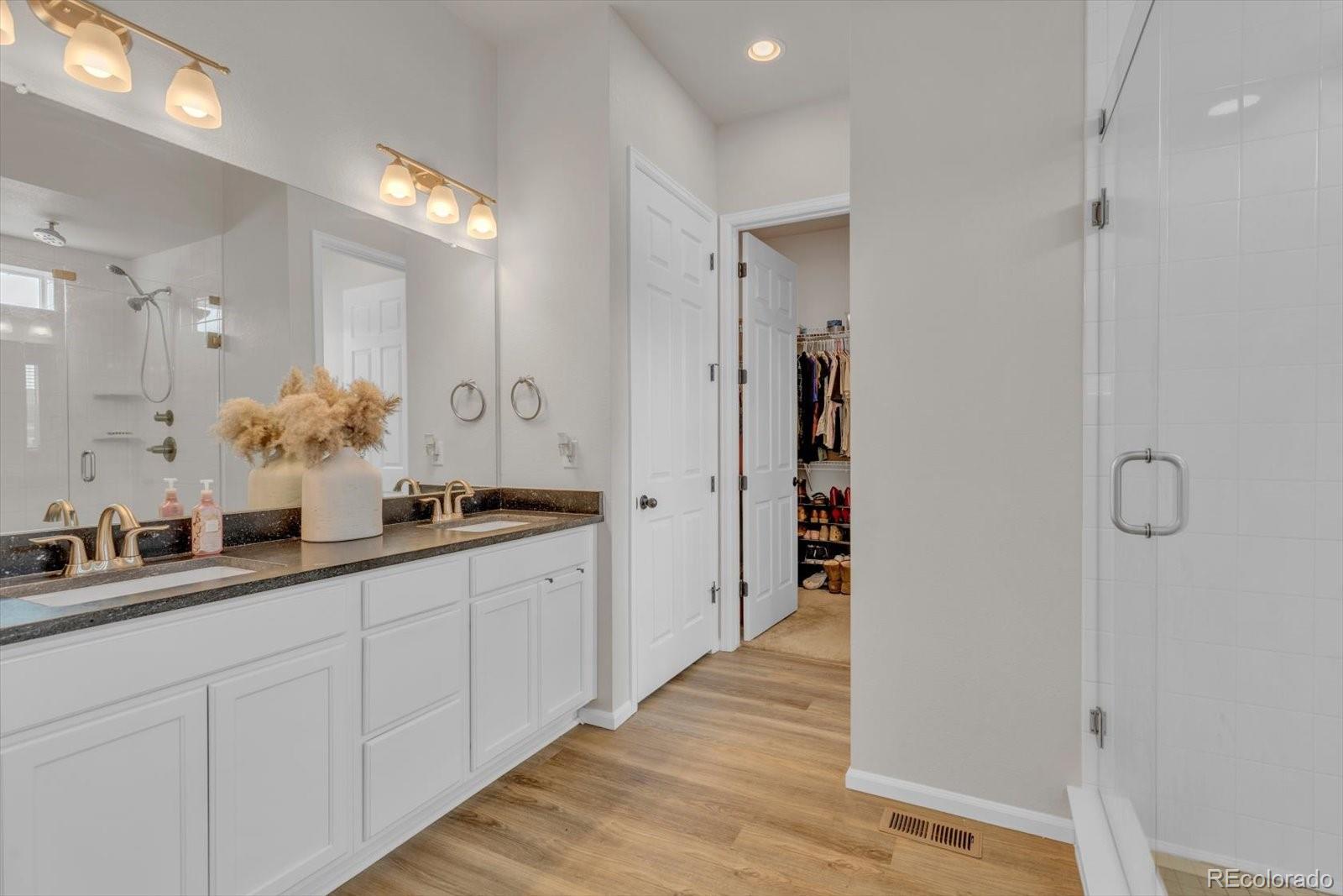 MLS Image #23 for 1397  hart lane,elizabeth, Colorado