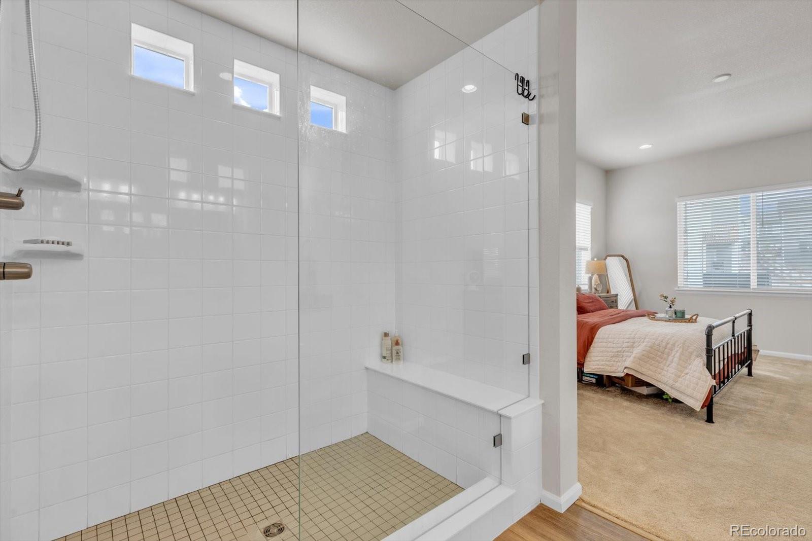 MLS Image #24 for 1397  hart lane,elizabeth, Colorado