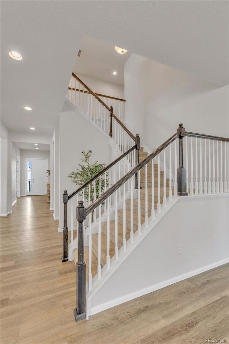 MLS Image #25 for 1397  hart lane,elizabeth, Colorado