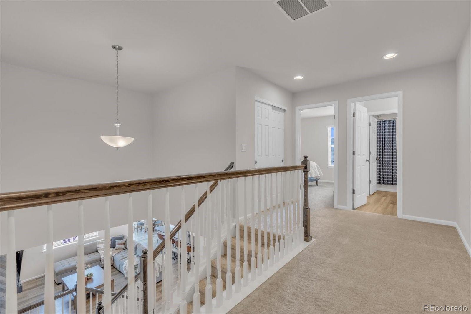 MLS Image #26 for 1397  hart lane,elizabeth, Colorado
