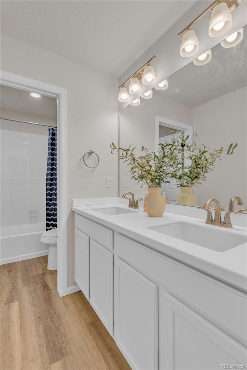 MLS Image #27 for 1397  hart lane,elizabeth, Colorado