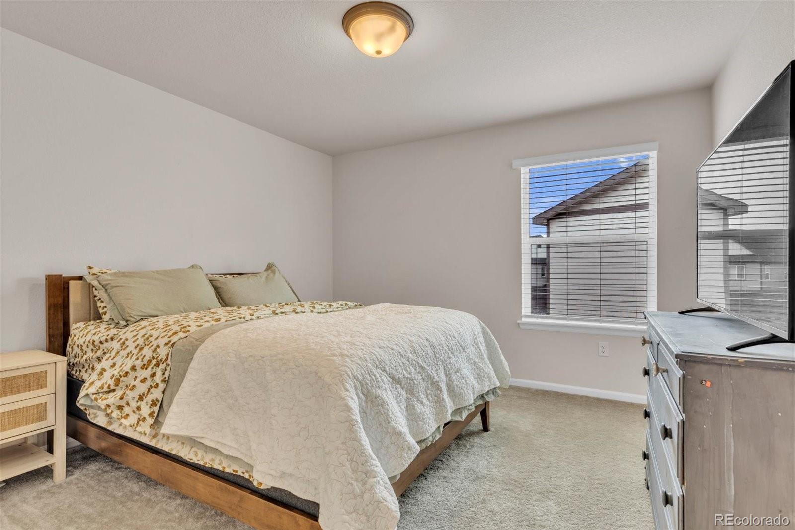 MLS Image #28 for 1397  hart lane,elizabeth, Colorado