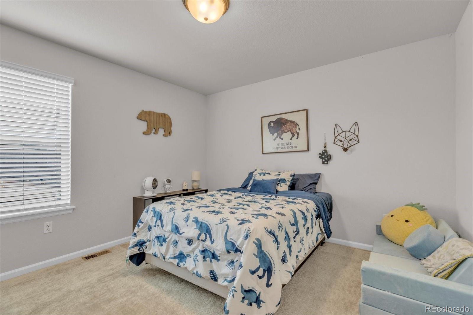 MLS Image #29 for 1397  hart lane,elizabeth, Colorado