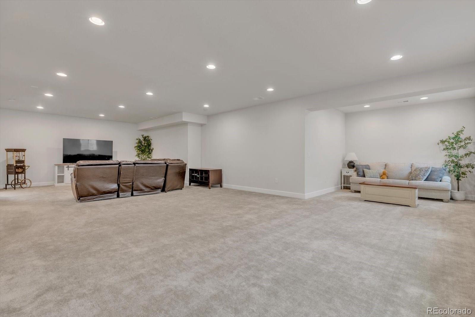 MLS Image #30 for 1397  hart lane,elizabeth, Colorado
