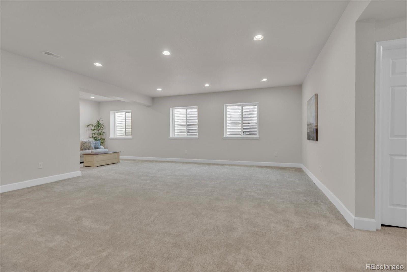 MLS Image #31 for 1397  hart lane,elizabeth, Colorado