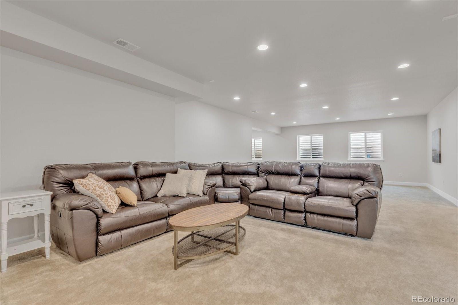 MLS Image #32 for 1397  hart lane,elizabeth, Colorado