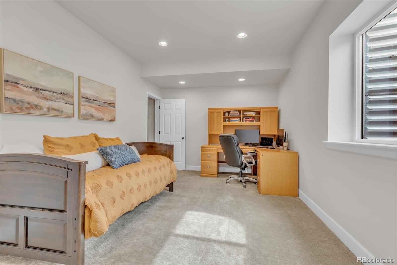 MLS Image #33 for 1397  hart lane,elizabeth, Colorado