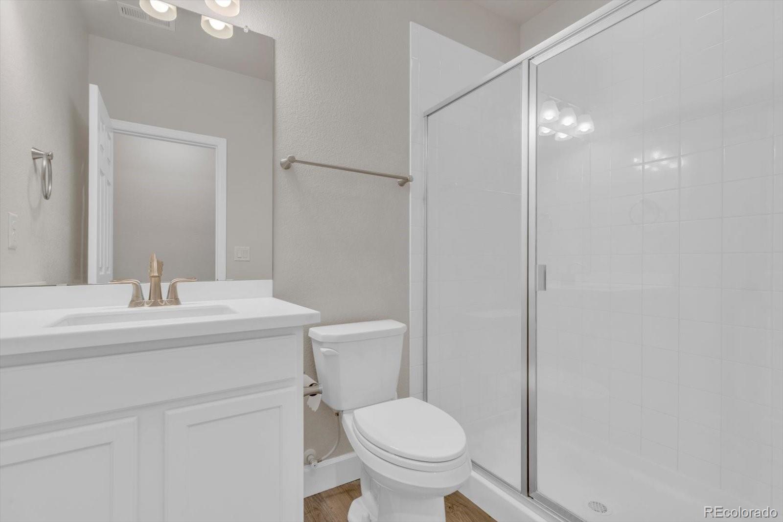 MLS Image #34 for 1397  hart lane,elizabeth, Colorado