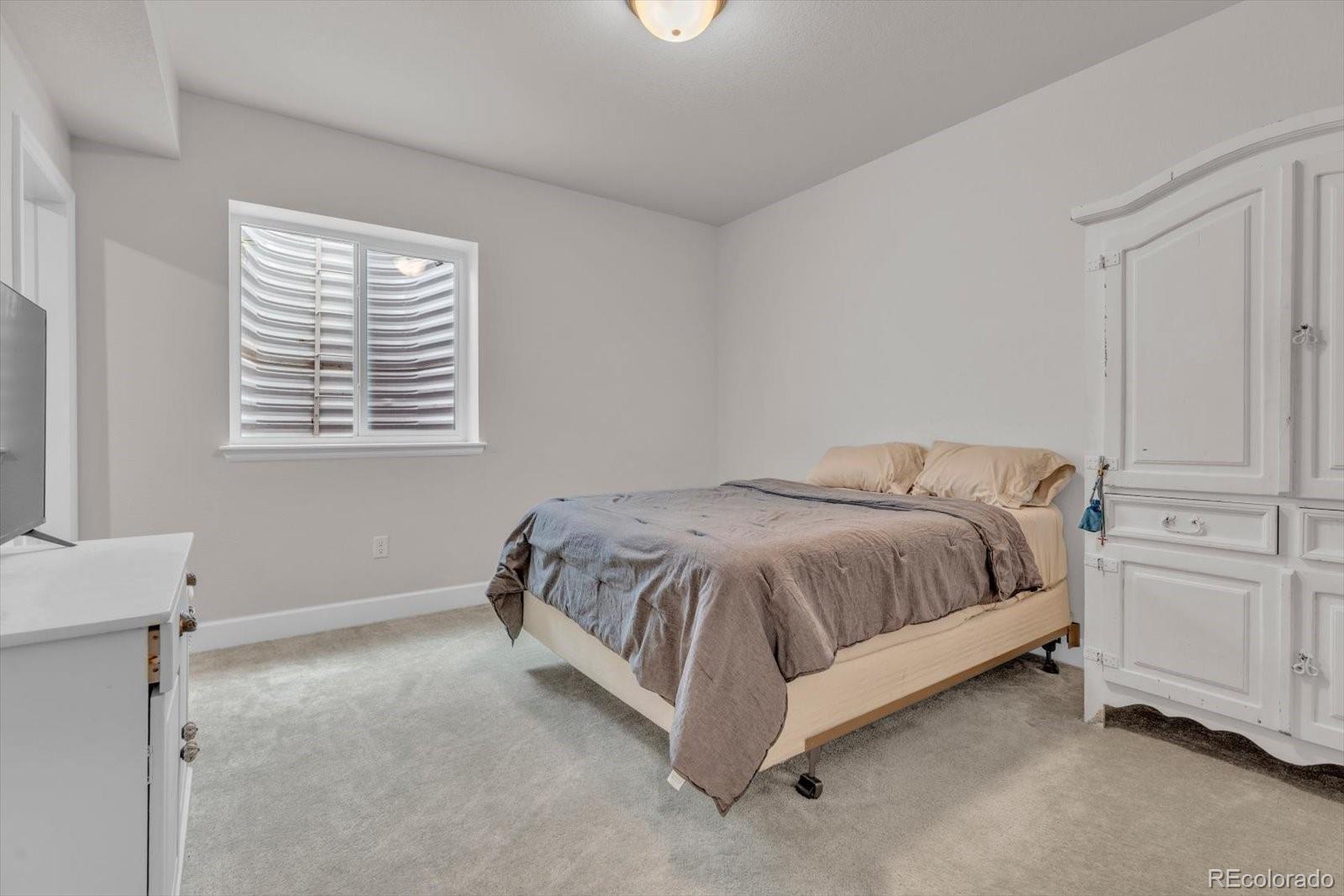 MLS Image #35 for 1397  hart lane,elizabeth, Colorado