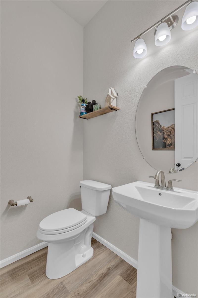 MLS Image #8 for 1397  hart lane,elizabeth, Colorado