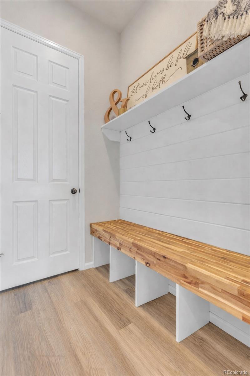 MLS Image #9 for 1397  hart lane,elizabeth, Colorado