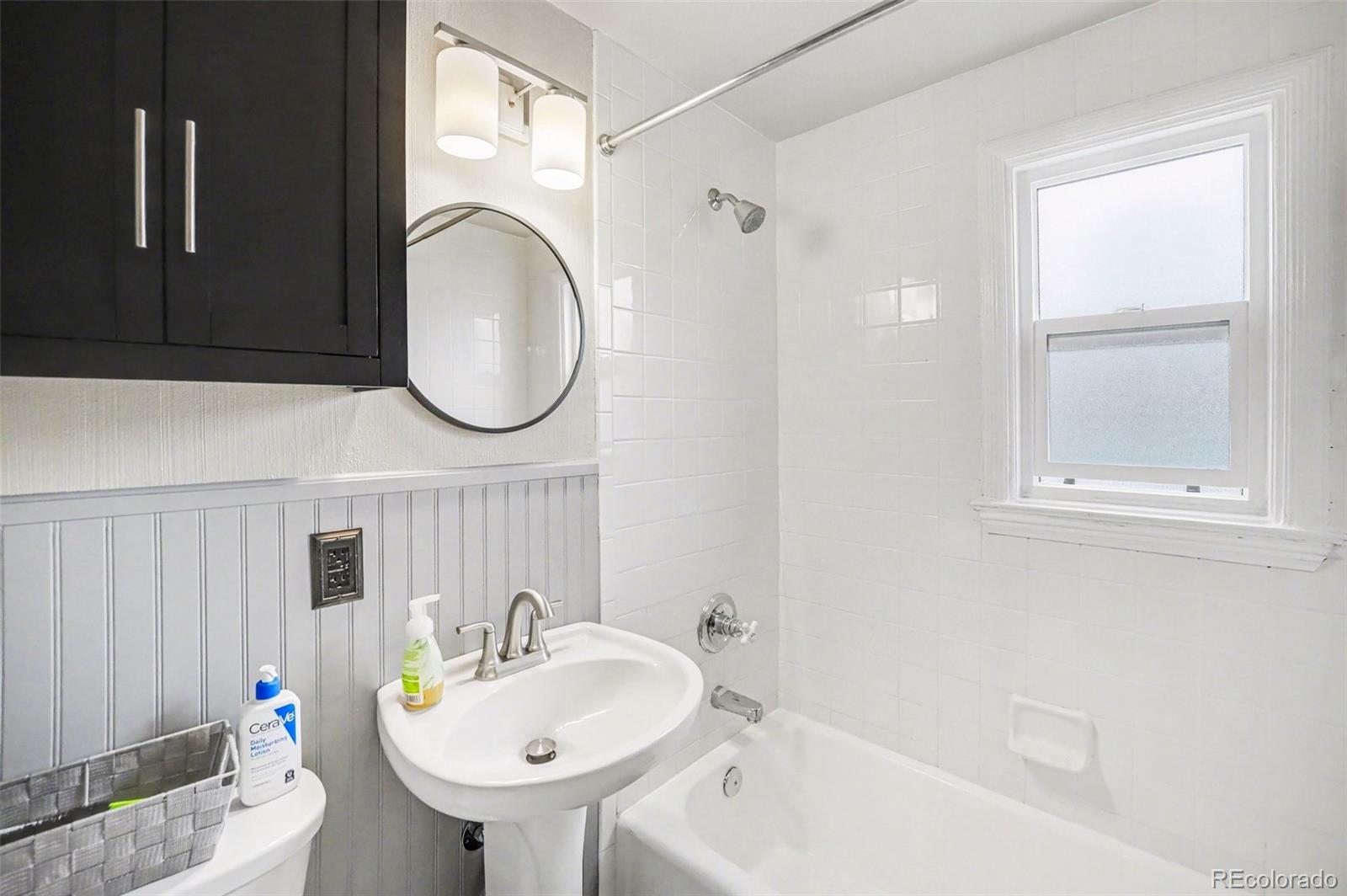 MLS Image #11 for 1241  leyden street,denver, Colorado