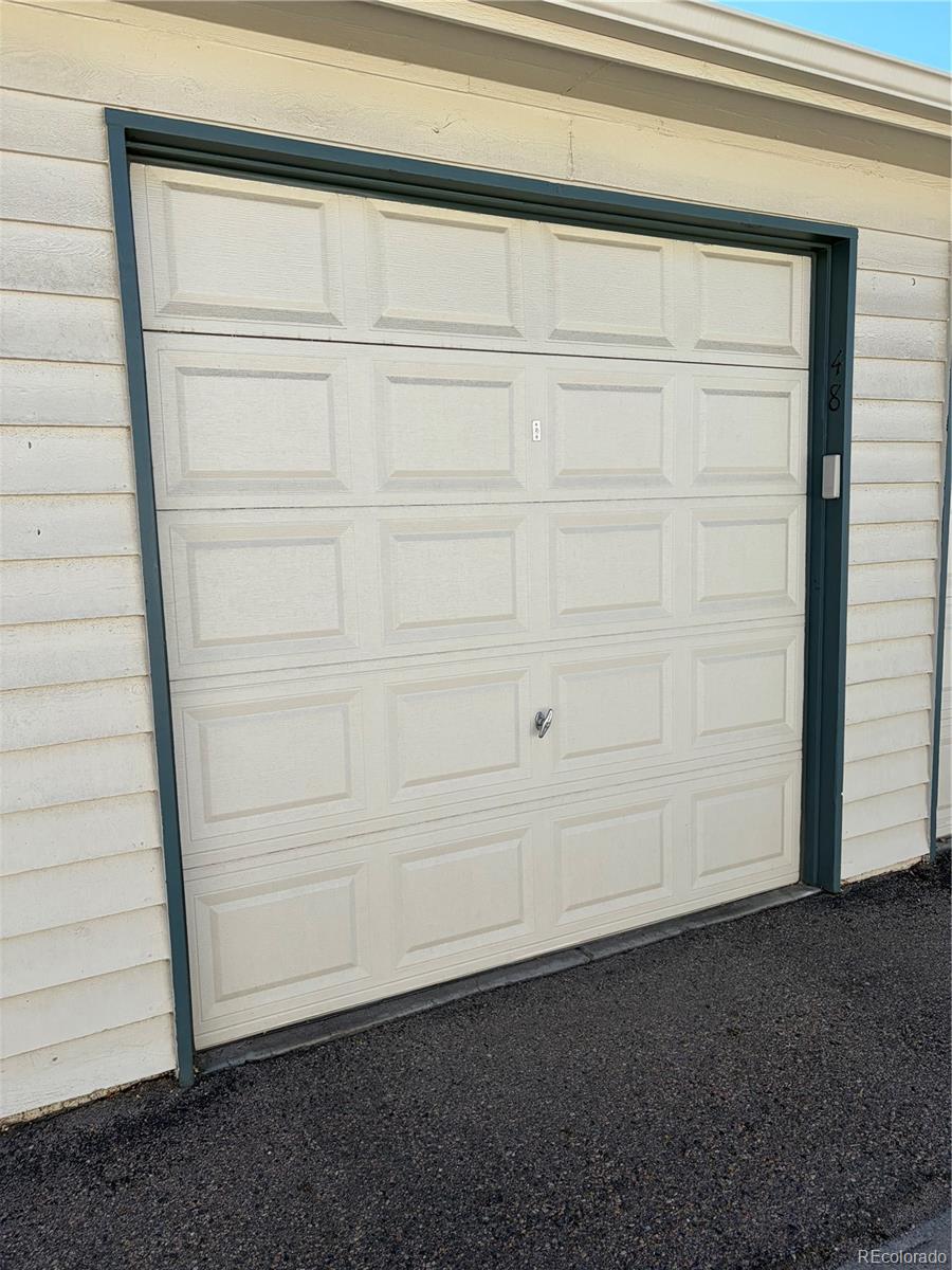 MLS Image #23 for 1241  leyden street,denver, Colorado