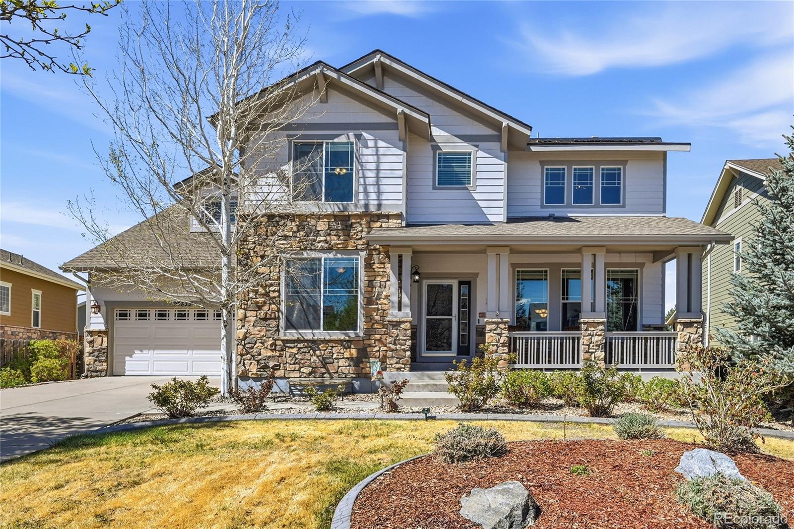 MLS Image #0 for 25853 e peakview place,aurora, Colorado