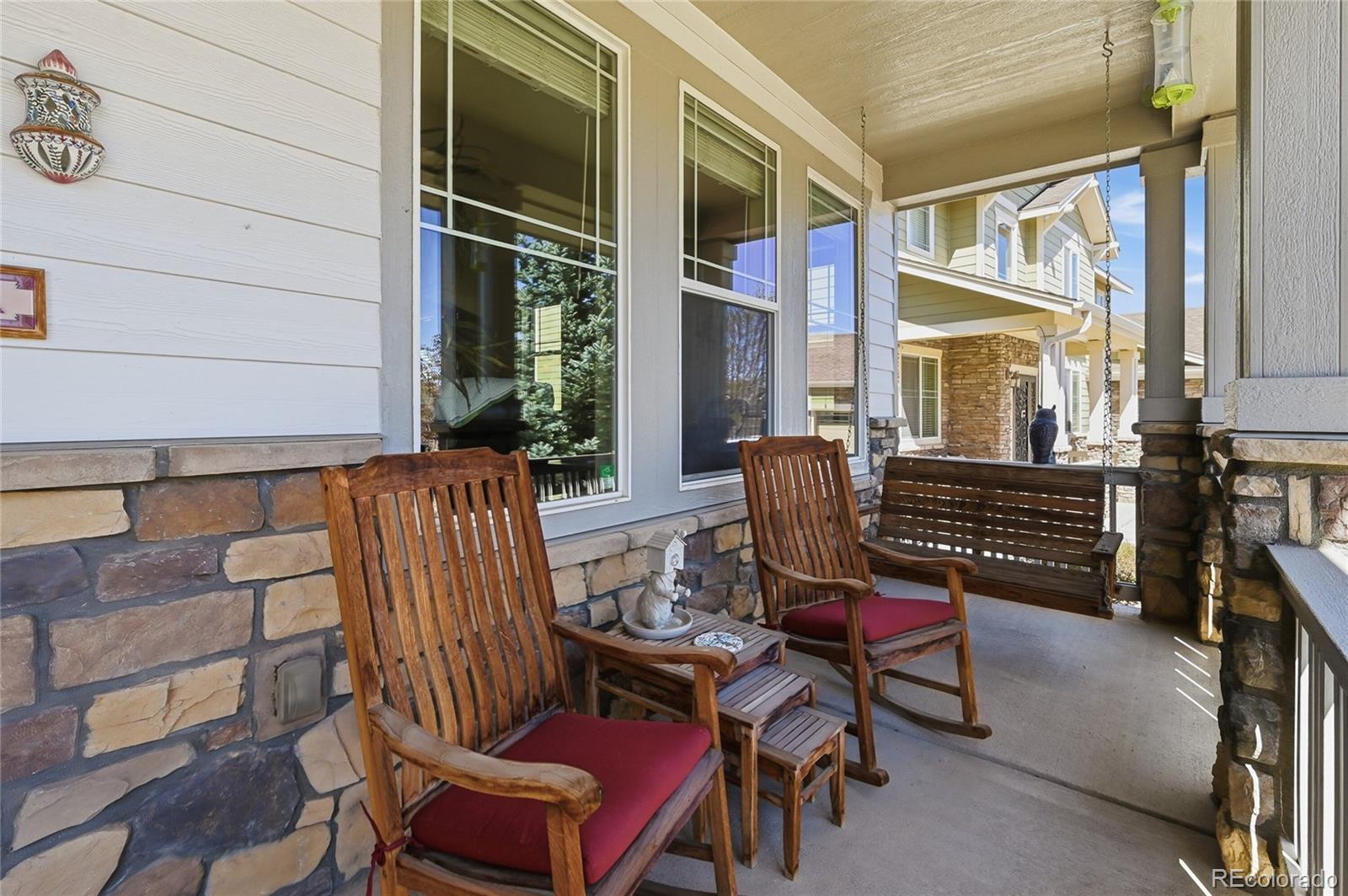 MLS Image #1 for 25853 e peakview place,aurora, Colorado