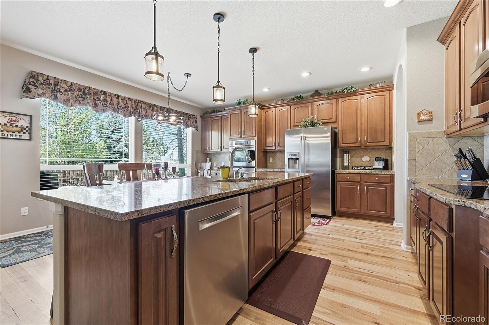 MLS Image #11 for 25853 e peakview place,aurora, Colorado