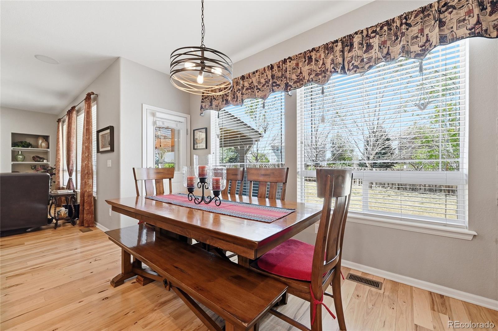 MLS Image #12 for 25853 e peakview place,aurora, Colorado