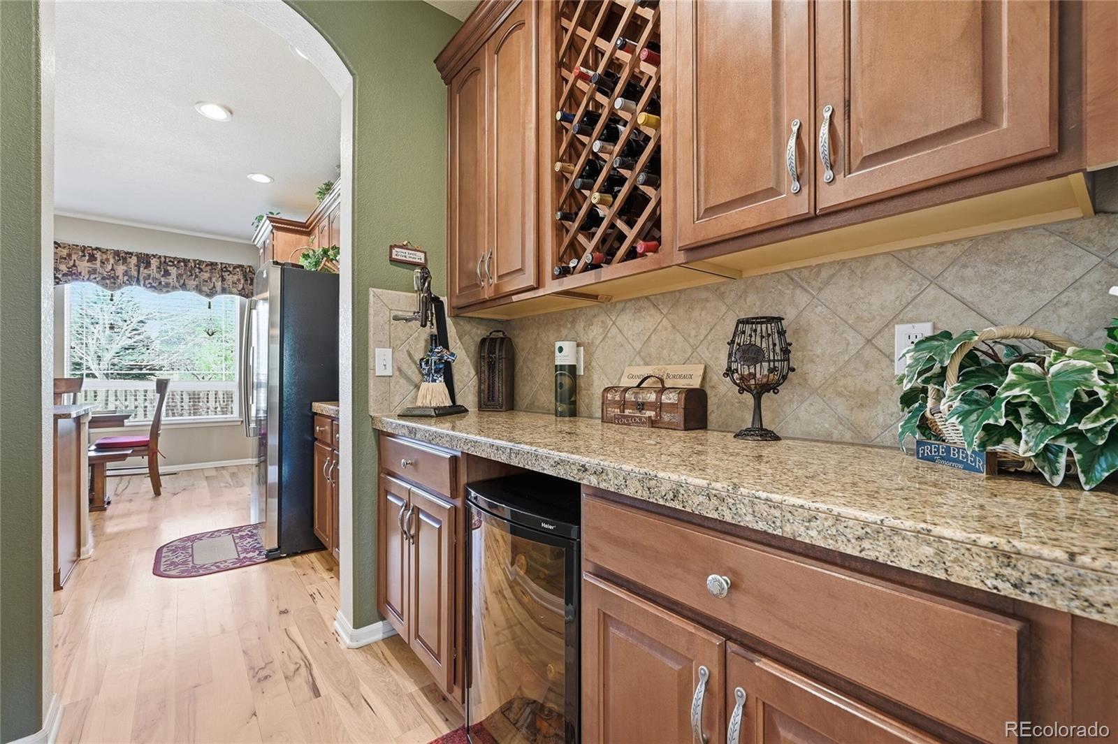 MLS Image #13 for 25853 e peakview place,aurora, Colorado