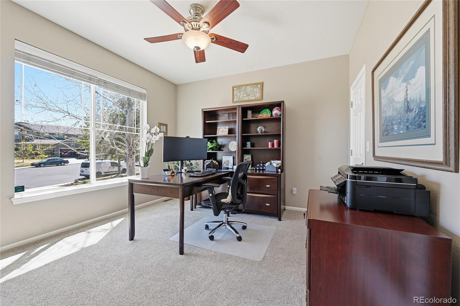 MLS Image #14 for 25853 e peakview place,aurora, Colorado