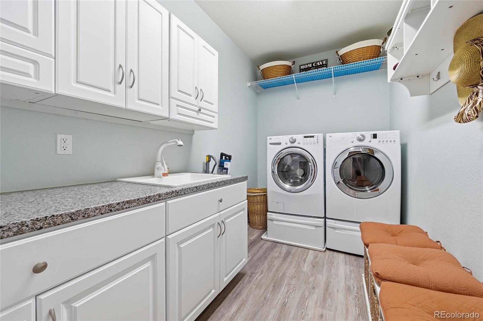 MLS Image #15 for 25853 e peakview place,aurora, Colorado