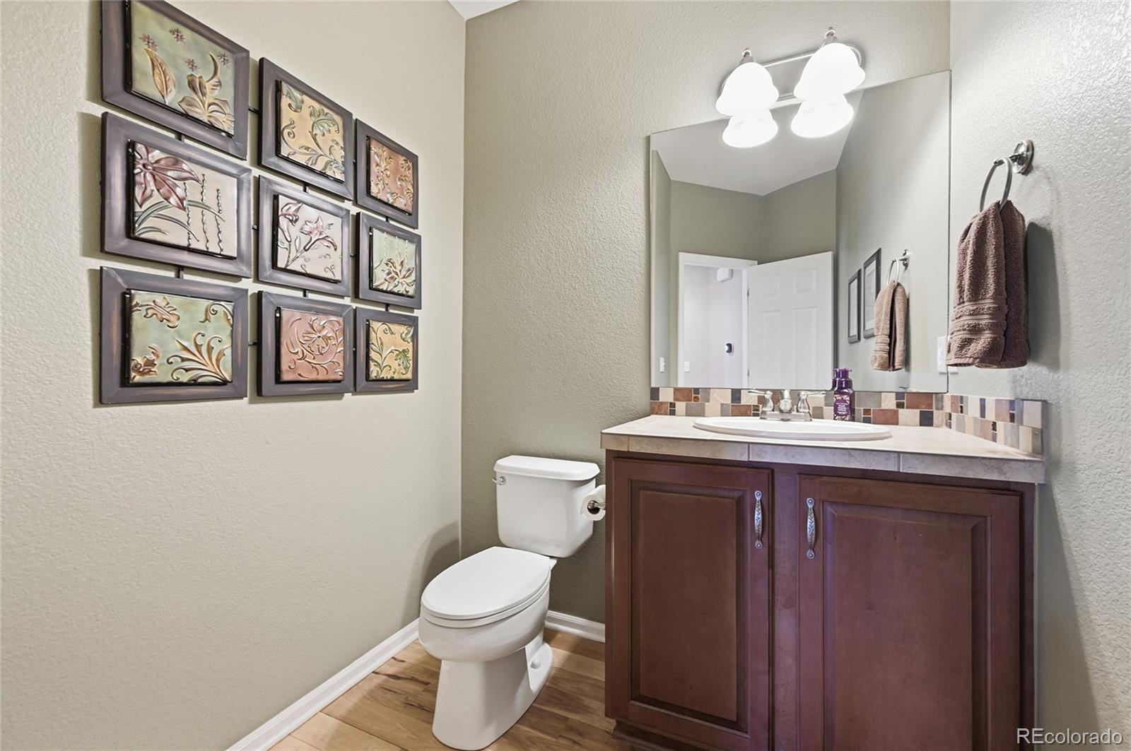 MLS Image #16 for 25853 e peakview place,aurora, Colorado