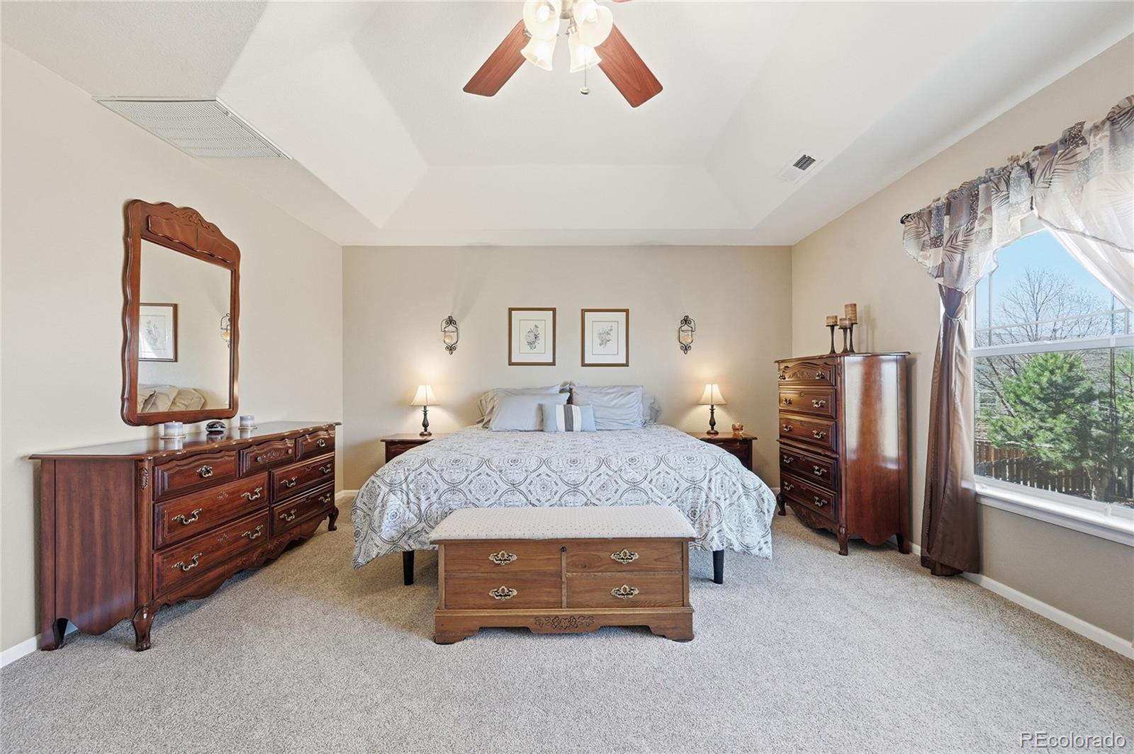 MLS Image #17 for 25853 e peakview place,aurora, Colorado