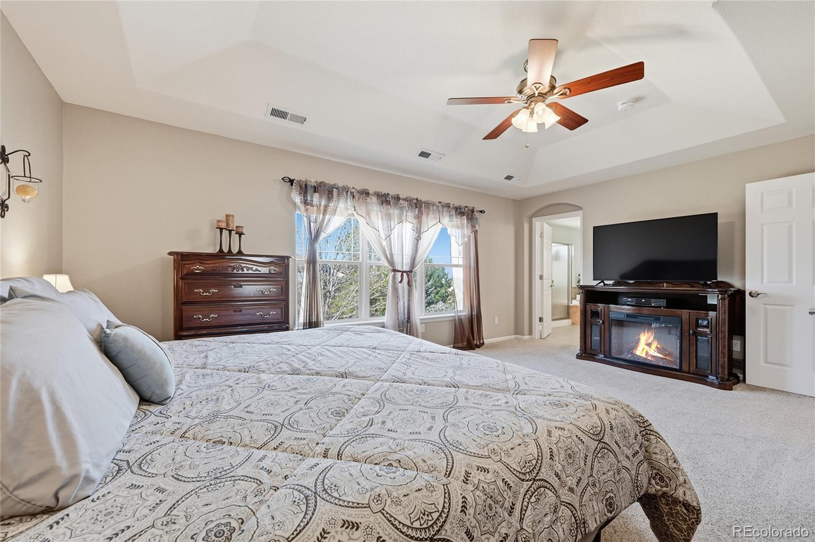 MLS Image #18 for 25853 e peakview place,aurora, Colorado