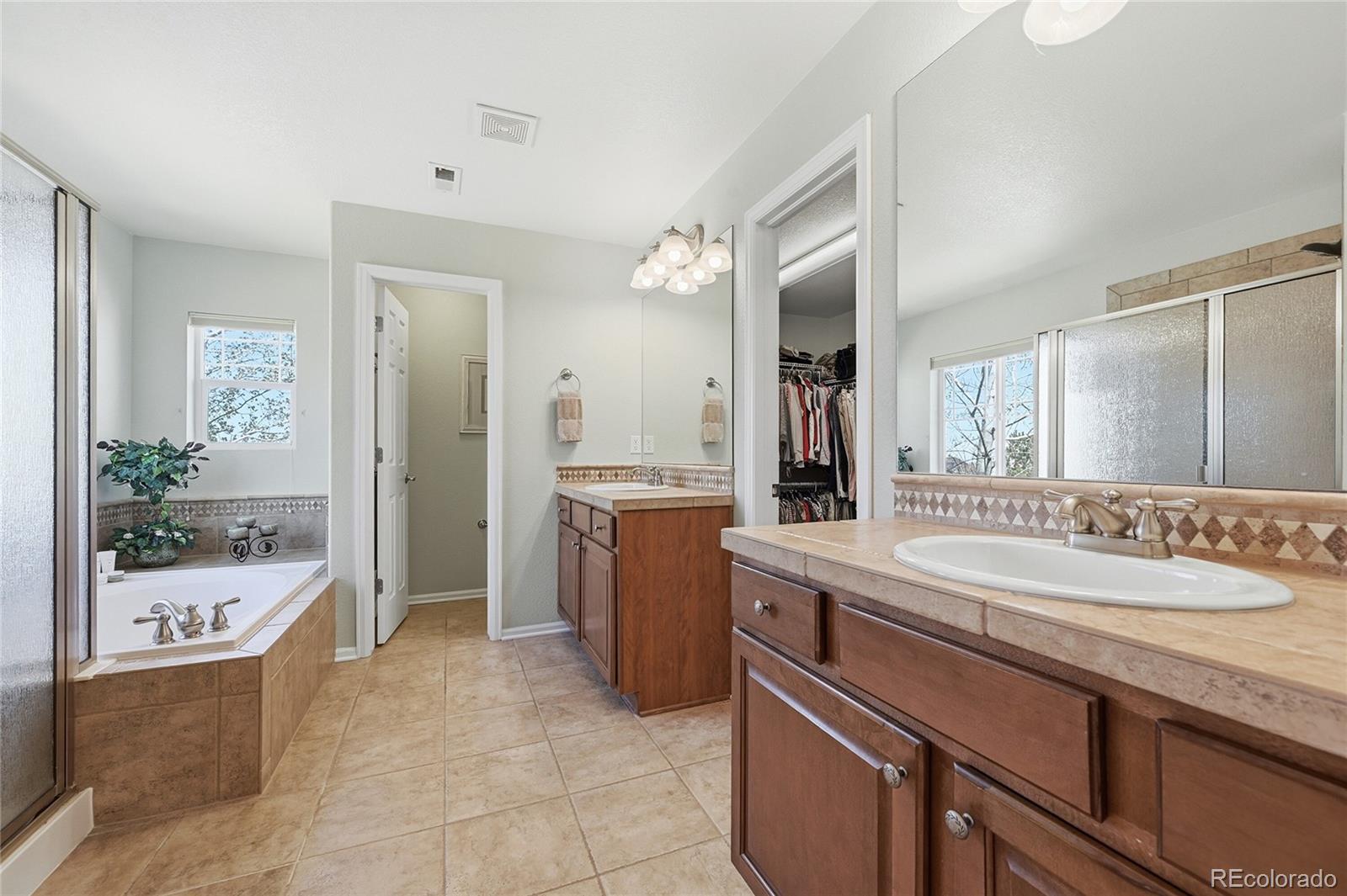 MLS Image #19 for 25853 e peakview place,aurora, Colorado