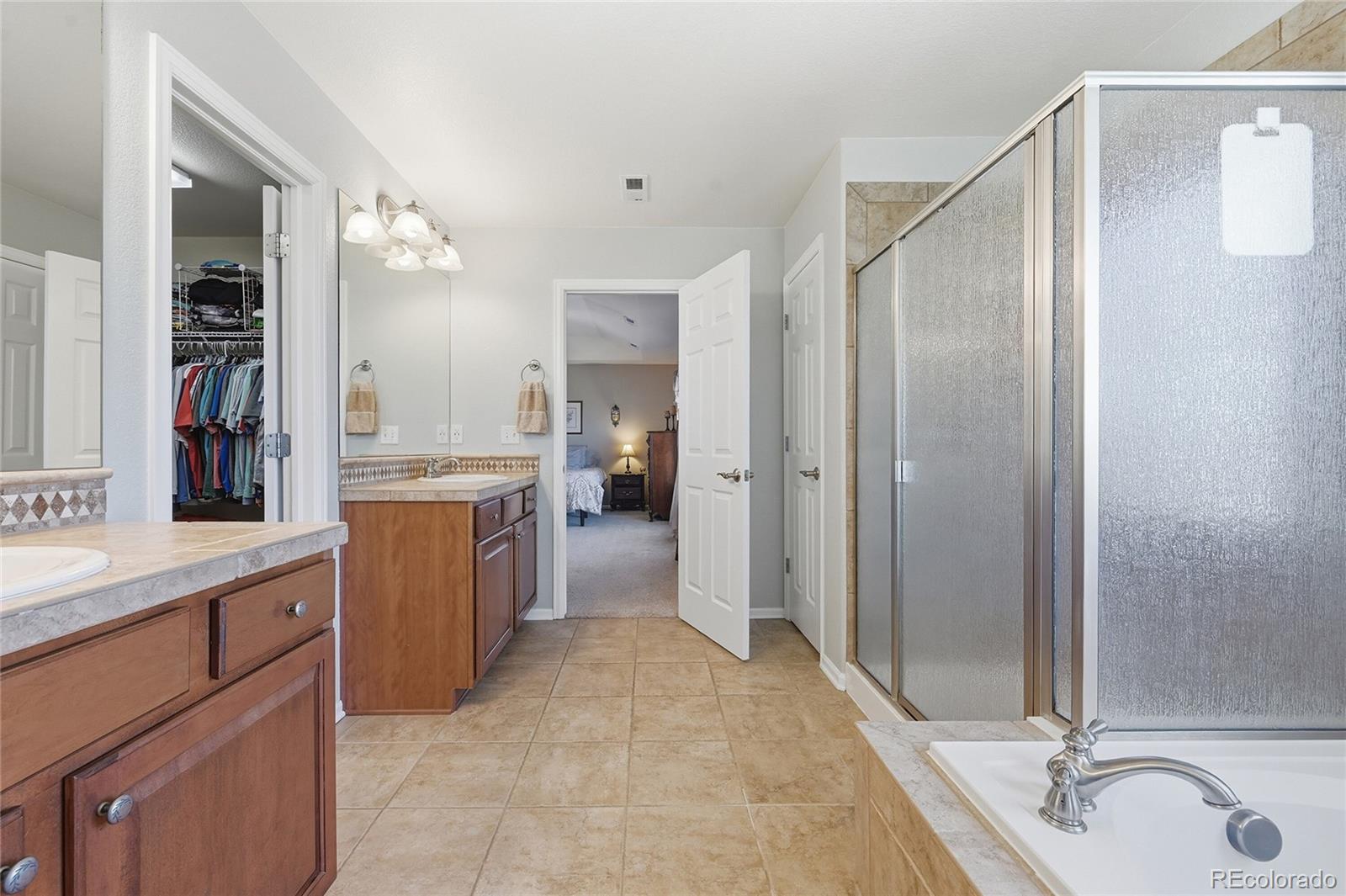 MLS Image #20 for 25853 e peakview place,aurora, Colorado