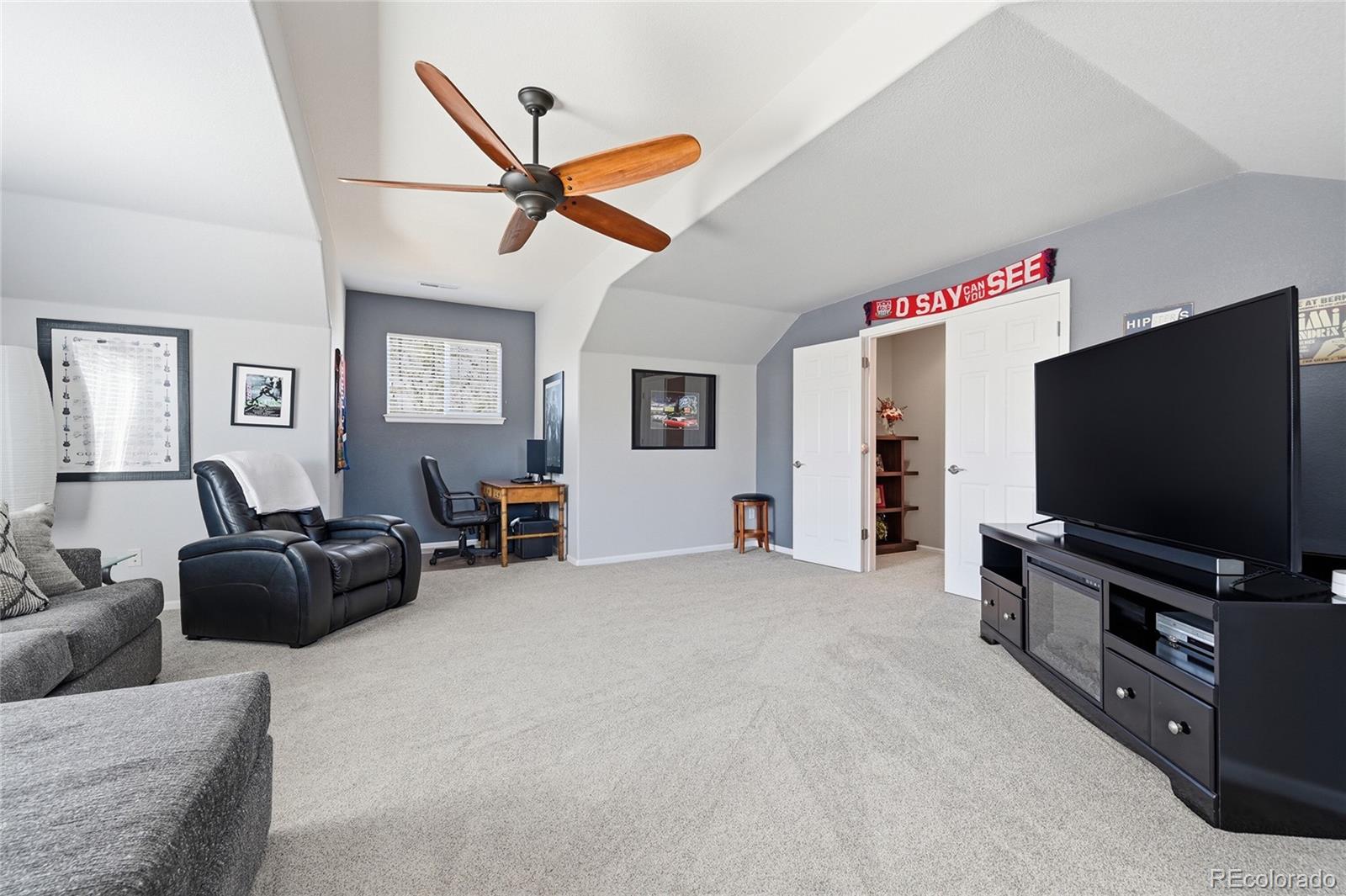 MLS Image #21 for 25853 e peakview place,aurora, Colorado