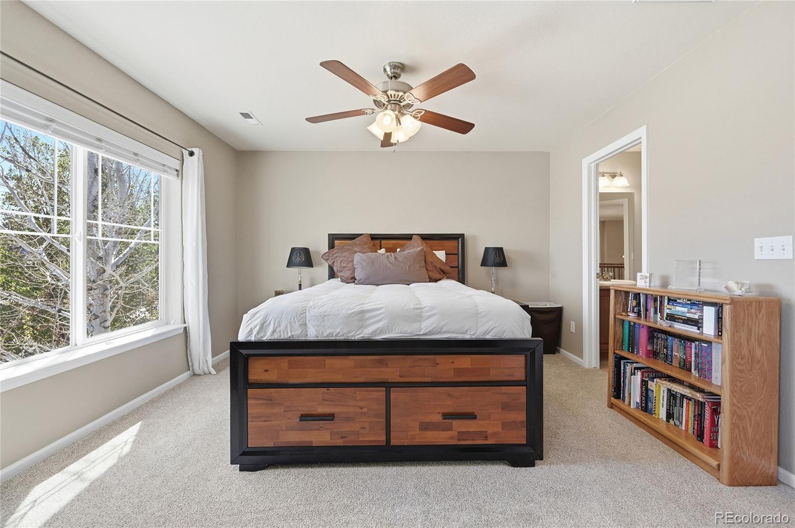 MLS Image #22 for 25853 e peakview place,aurora, Colorado