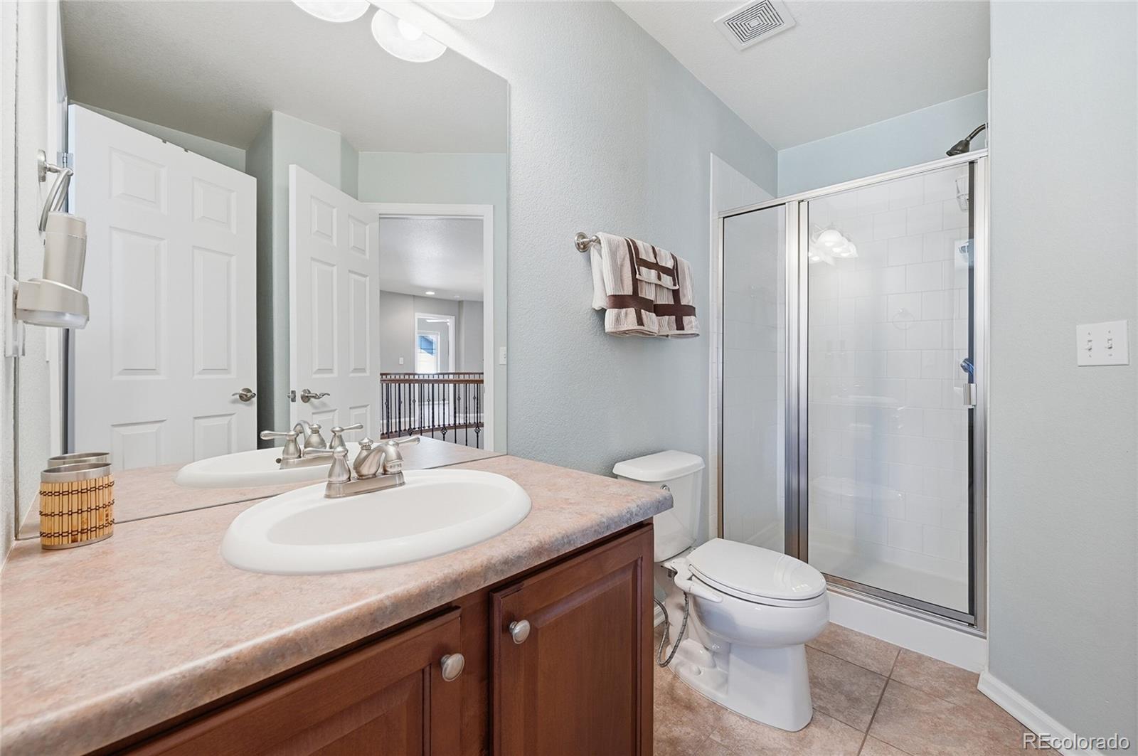 MLS Image #23 for 25853 e peakview place,aurora, Colorado